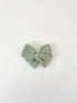 desert-sage-pinwheel Boosh Baby - Sophia's Style-1